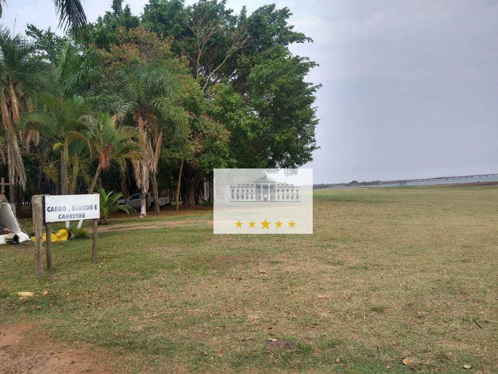 Chácara à venda com 2 quartos, 252m² - Foto 8