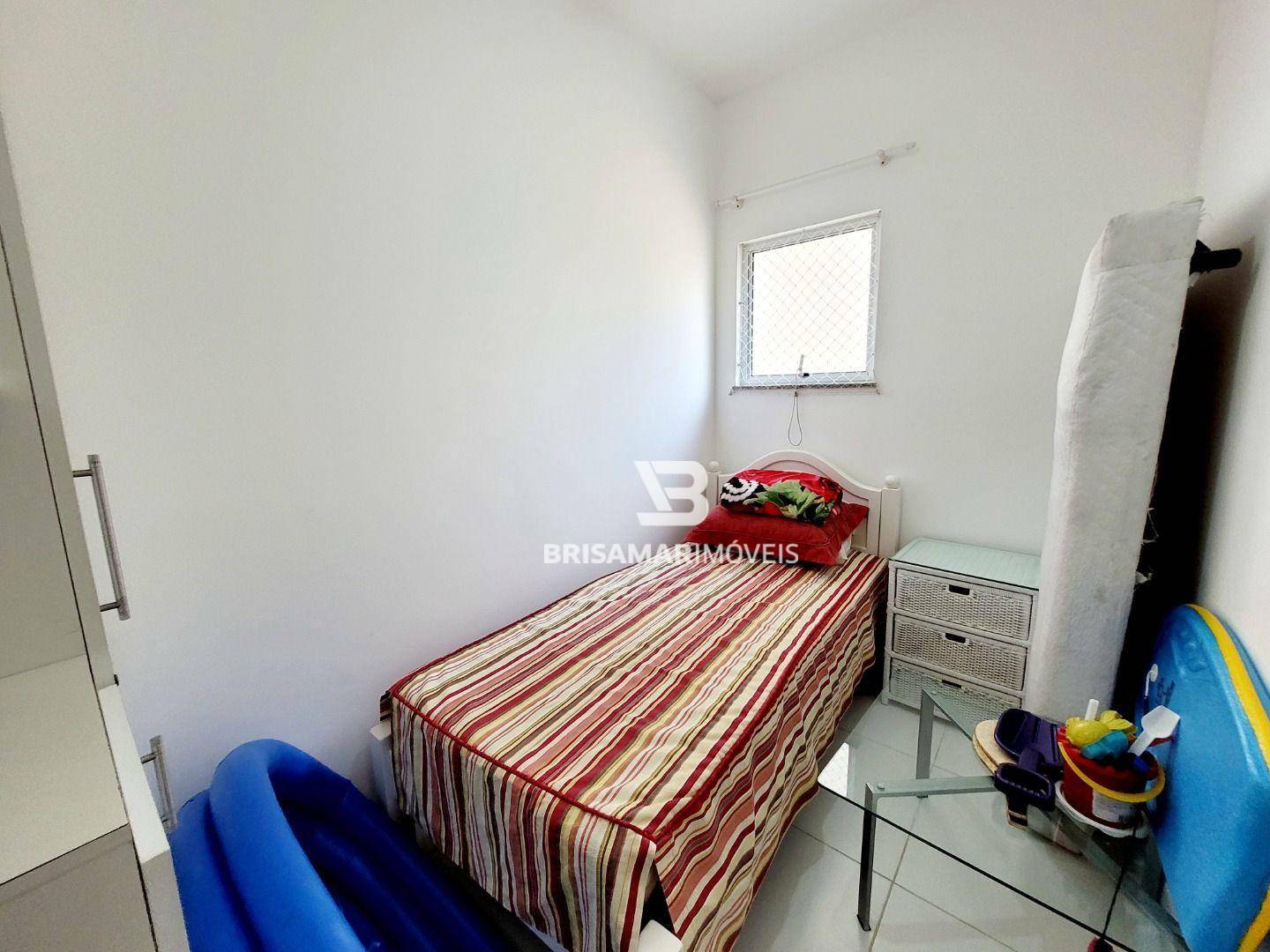 Apartamento à venda e aluguel com 2 quartos, 103m² - Foto 41