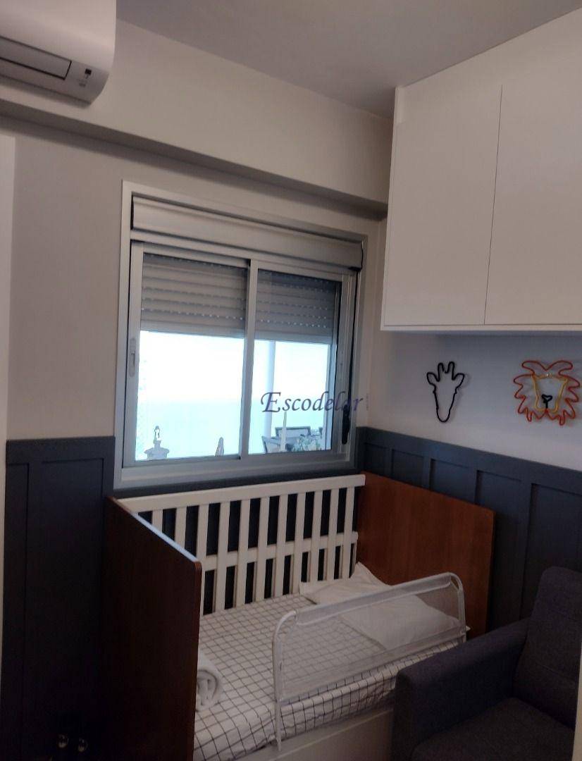 Apartamento à venda e aluguel com 3 quartos, 121m² - Foto 22