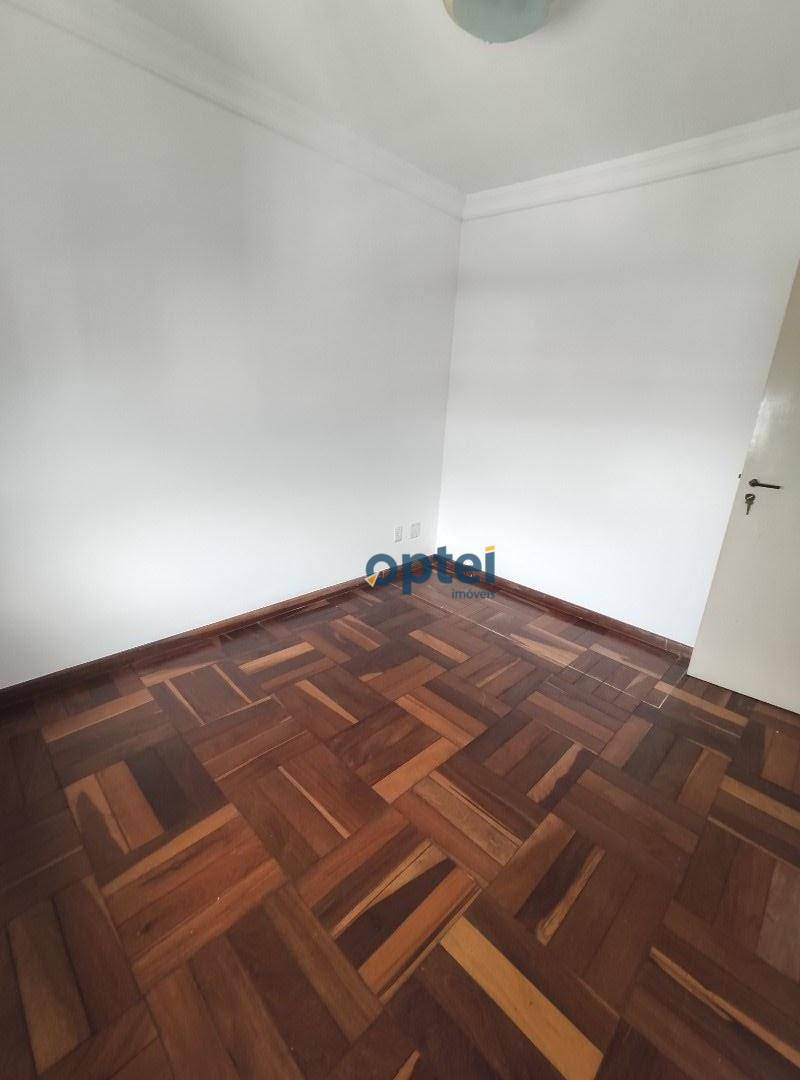 Apartamento à venda com 4 quartos, 125m² - Foto 16