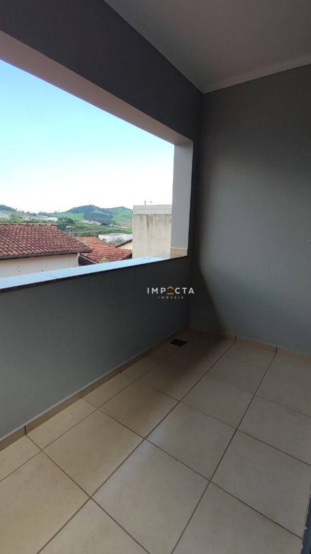 Casa à venda com 3 quartos, 270m² - Foto 22