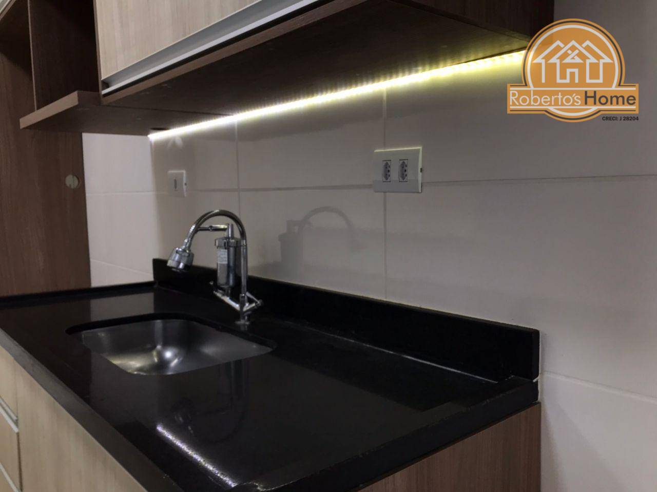 Apartamento à venda com 2 quartos, 81m² - Foto 45