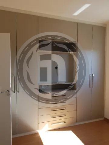 Apartamento à venda com 3 quartos, 85m² - Foto 4