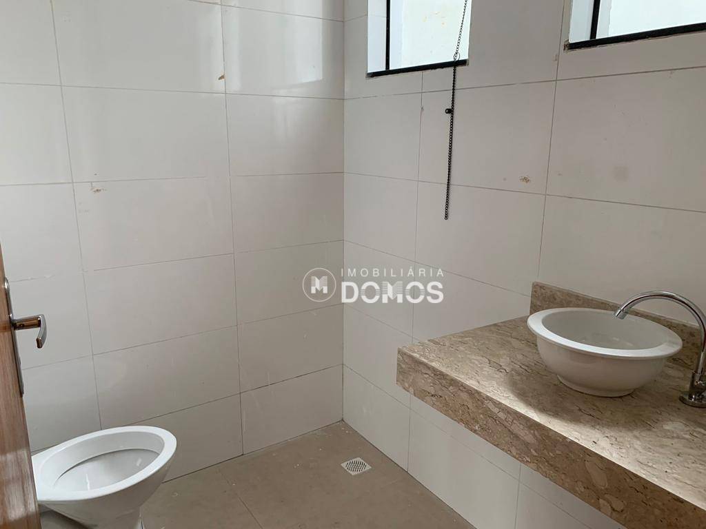 Loja-Salão para alugar, 250m² - Foto 2