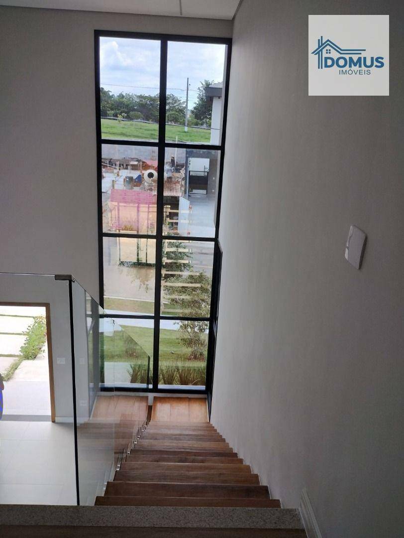 Sobrado à venda com 3 quartos, 194m² - Foto 14