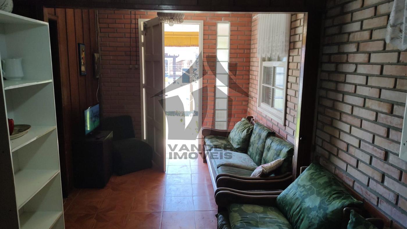 Casa à venda com 5 quartos, 360m² - Foto 3