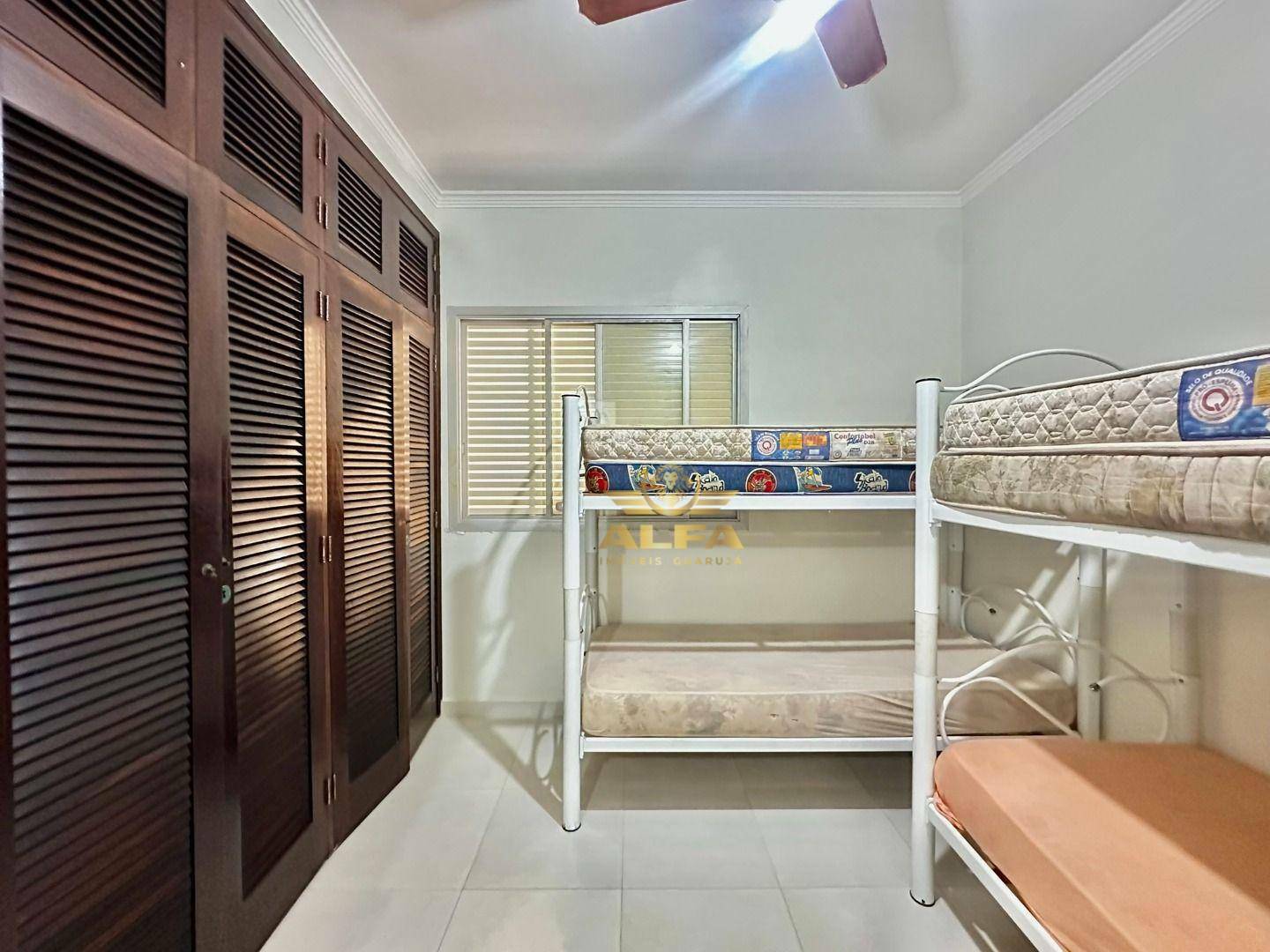 Apartamento à venda com 2 quartos, 80m² - Foto 6