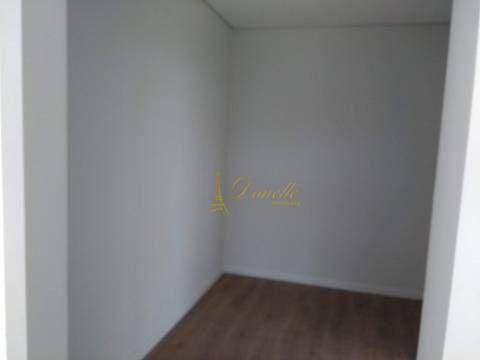 Sobrado à venda com 4 quartos, 360m² - Foto 27