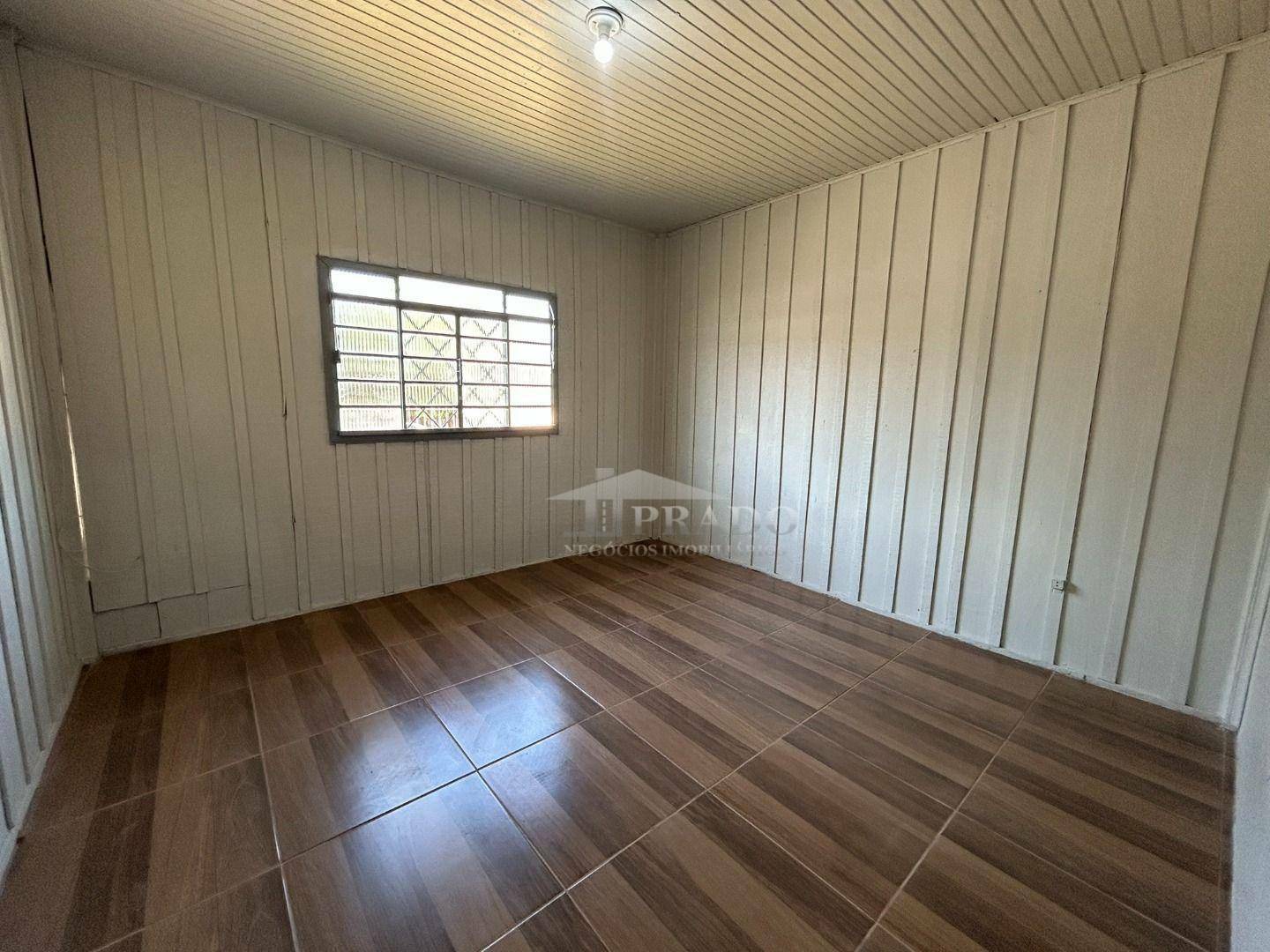 Casa para alugar com 3 quartos, 106m² - Foto 9