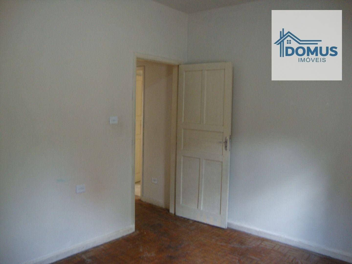 Casa à venda com 2 quartos, 101m² - Foto 12