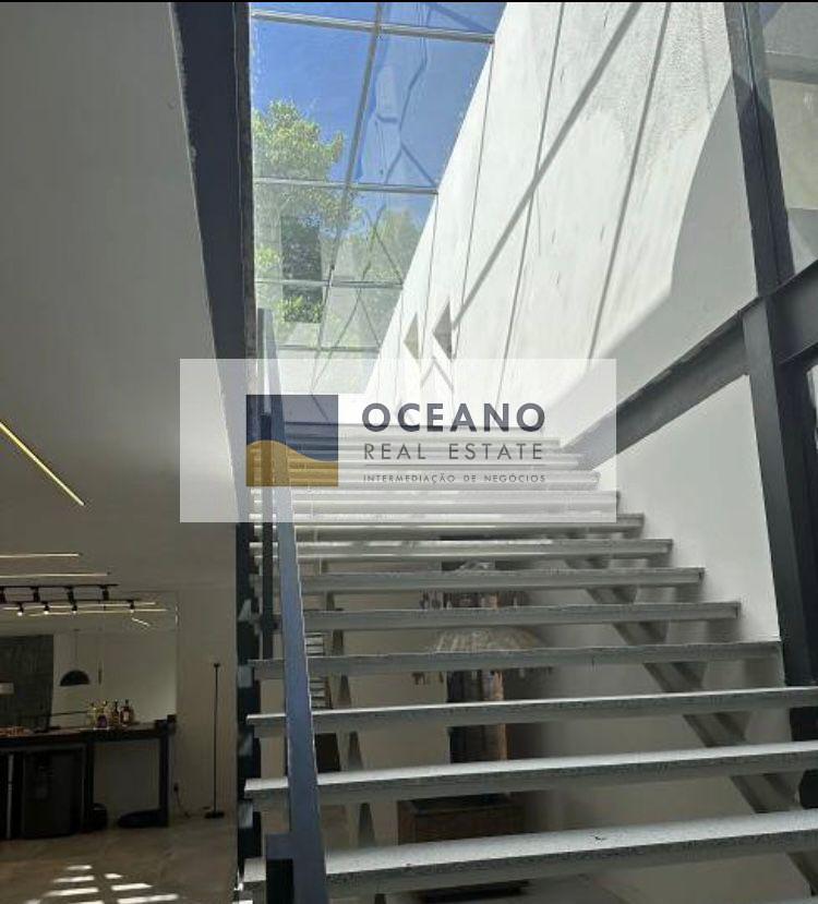 Casa de Condomínio à venda com 5 quartos, 750m² - Foto 16