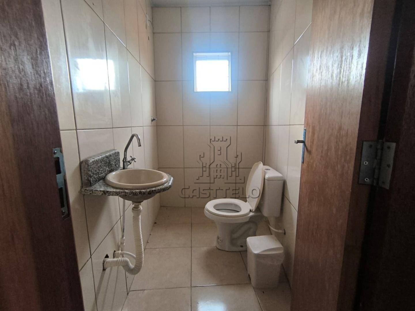 Casa à venda e aluguel com 4 quartos, 163m² - Foto 15