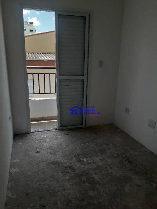 Sobrado à venda com 3 quartos, 124m² - Foto 9