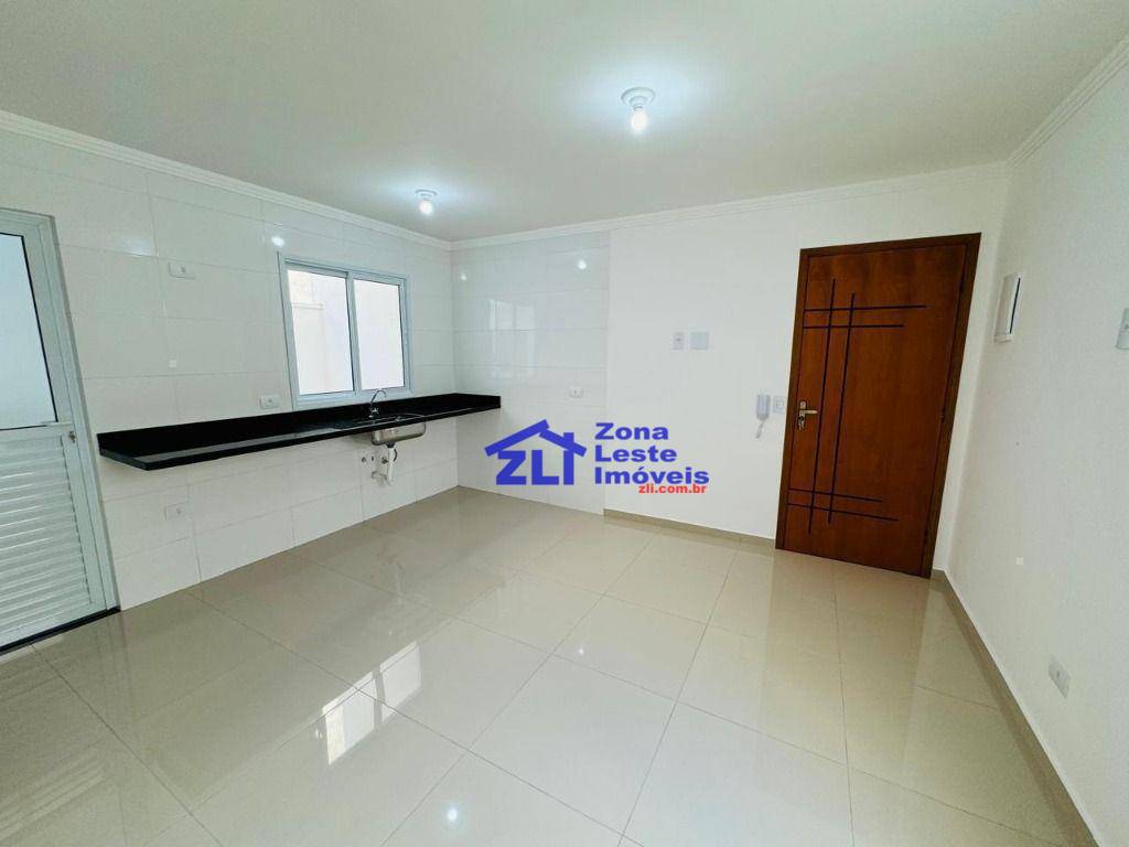 Apartamento à venda com 2 quartos, 40m² - Foto 38