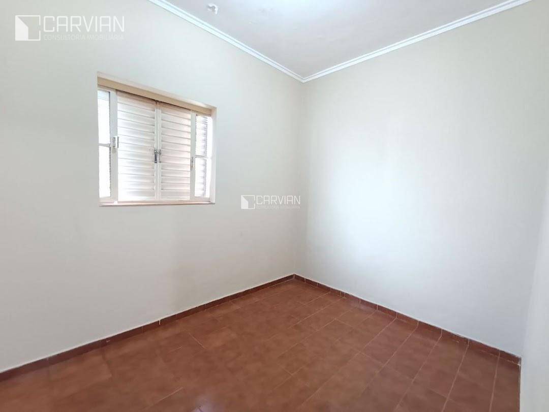 Casa à venda com 4 quartos, 511m² - Foto 39