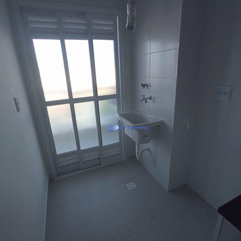 Apartamento para alugar com 3 quartos, 78m² - Foto 22
