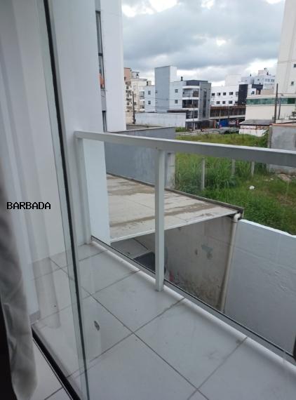 Sobrado para alugar com 2 quartos, 50m² - Foto 3