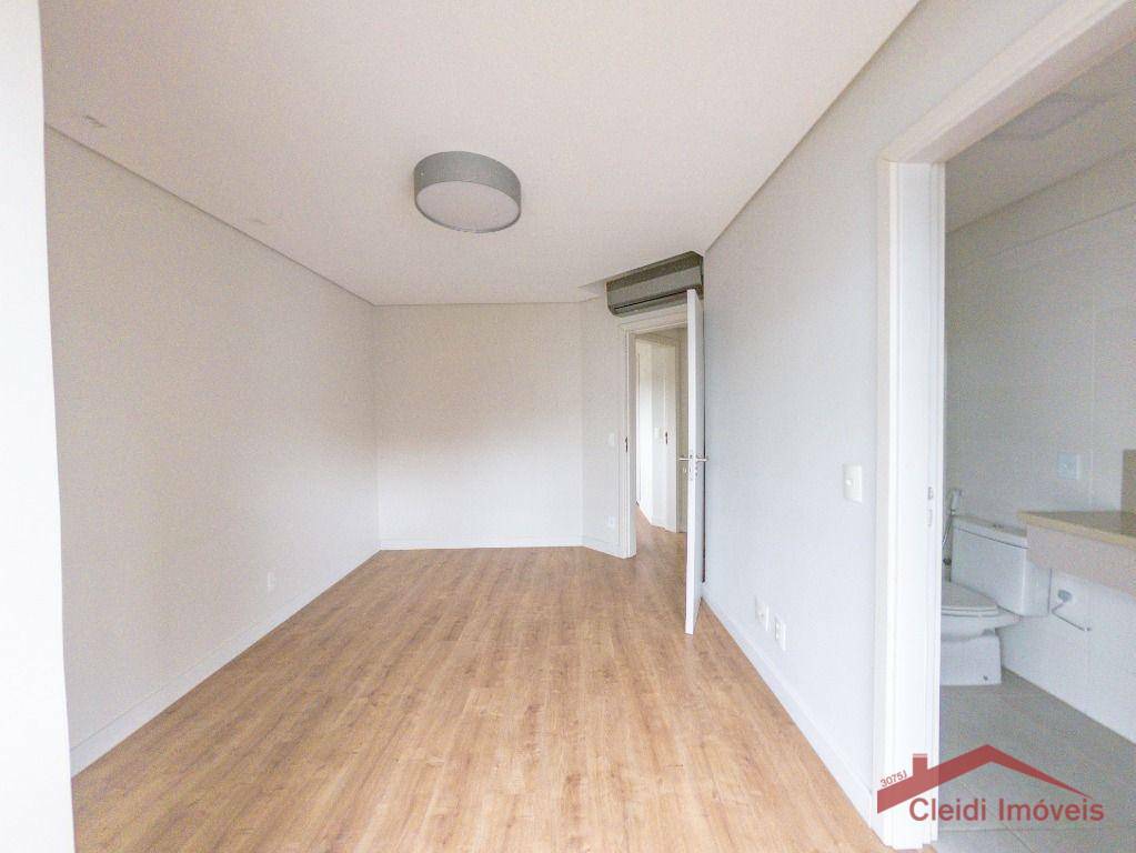 Apartamento à venda com 2 quartos, 76m² - Foto 15