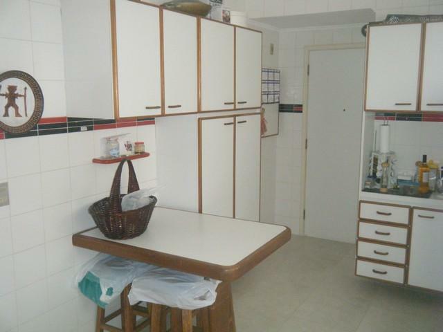 Apartamento à venda com 3 quartos, 181m² - Foto 20