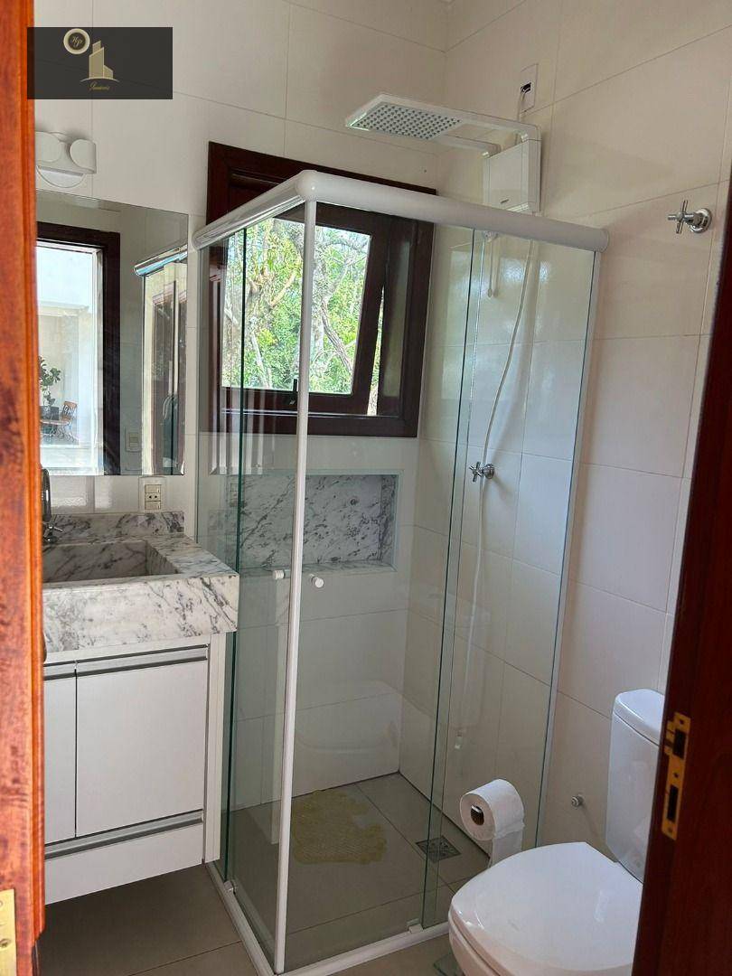 Casa de Condomínio à venda com 3 quartos, 350m² - Foto 37