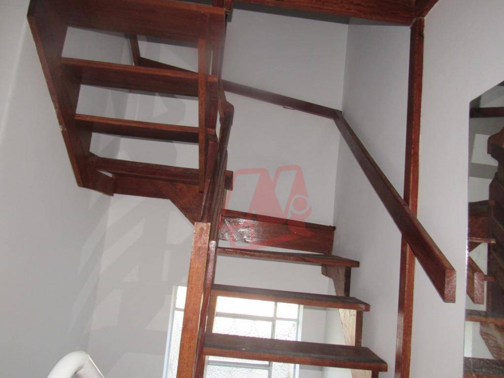 Loja-Salão à venda e aluguel, 103m² - Foto 15