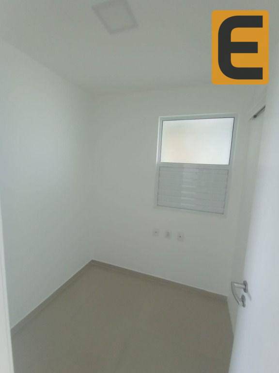 Apartamento para alugar com 3 quartos, 87m² - Foto 29