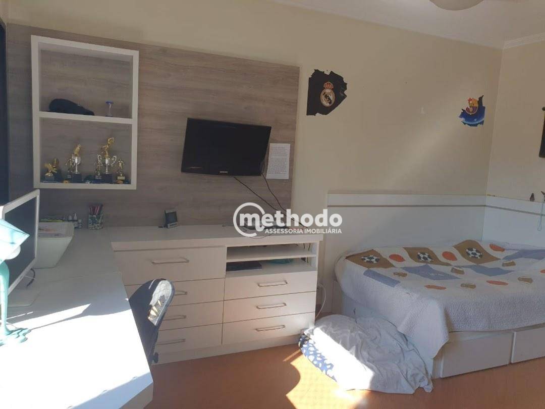 Cobertura à venda com 3 quartos, 230m² - Foto 18