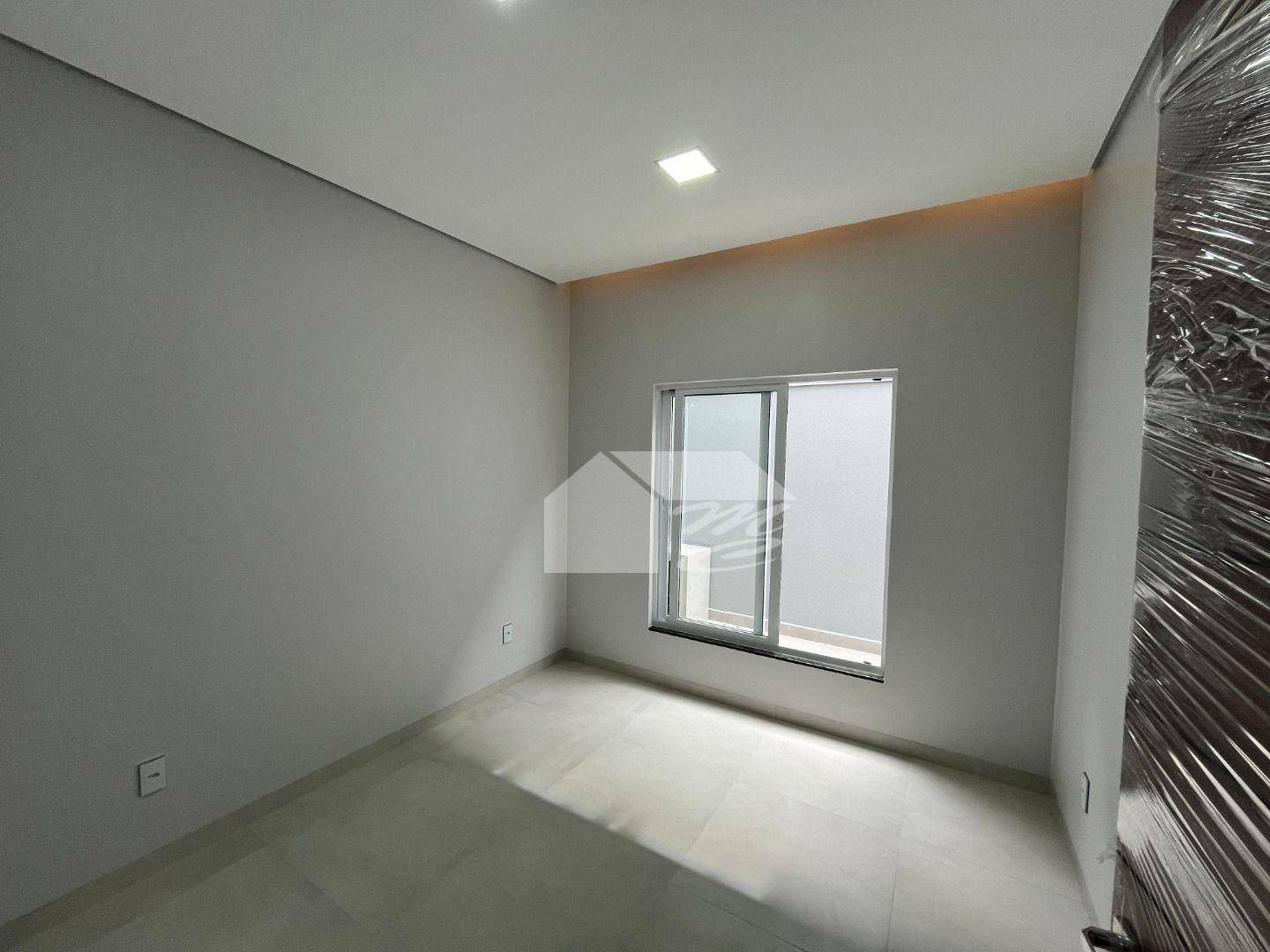 Casa à venda com 3 quartos, 360M2 - Foto 15