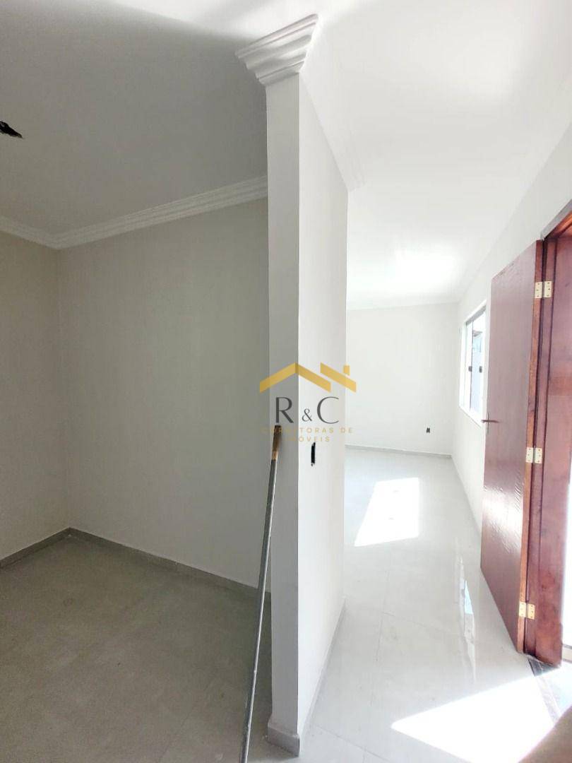 Casa à venda com 3 quartos, 97m² - Foto 17