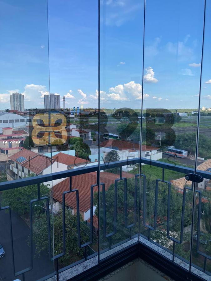 Apartamento à venda com 2 quartos, 88m² - Foto 7