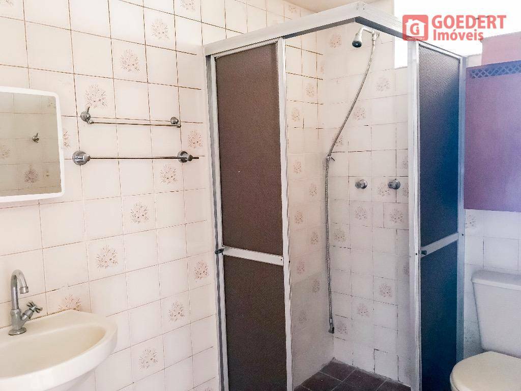 Apartamento para alugar com 3 quartos, 58m² - Foto 6