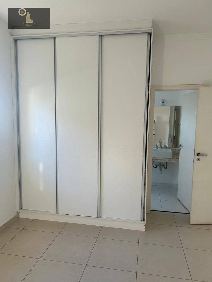 Casa de Condomínio para alugar com 3 quartos, 208m² - Foto 20