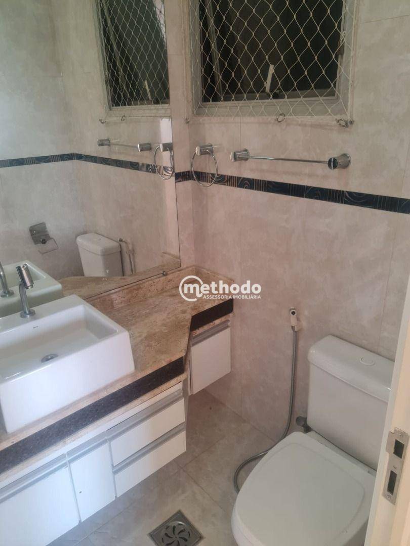 Apartamento à venda com 3 quartos, 75m² - Foto 15