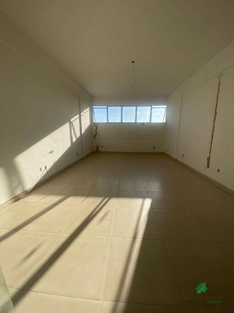 Loja-Salão para alugar, 44m² - Foto 6