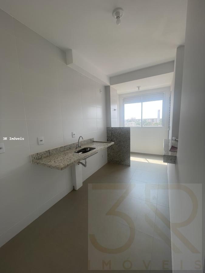 Apartamento à venda com 2 quartos, 58m² - Foto 33