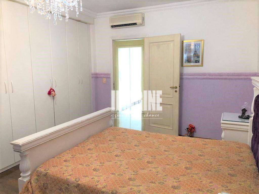 Apartamento à venda com 4 quartos, 368m² - Foto 25