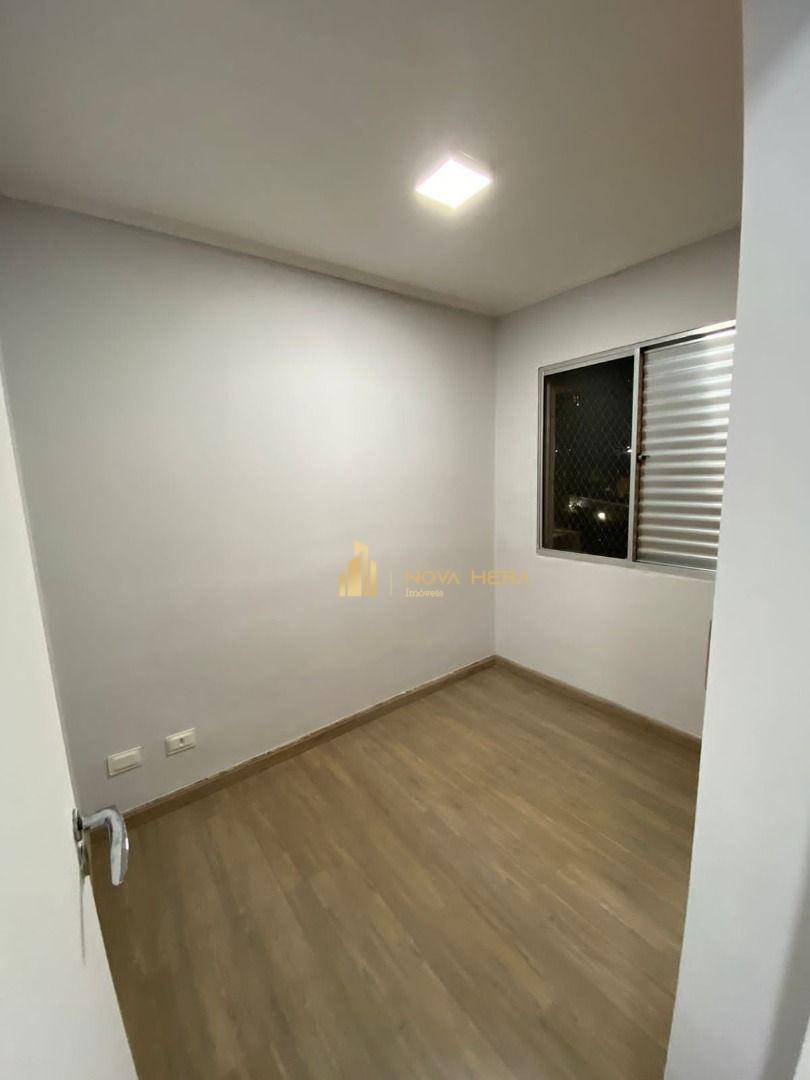 Apartamento à venda com 3 quartos, 64m² - Foto 8