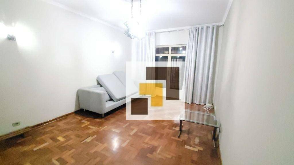 Sobrado para alugar com 3 quartos, 176m² - Foto 55