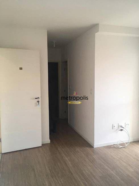 Apartamento, 2 quartos, 51 m² - Foto 3
