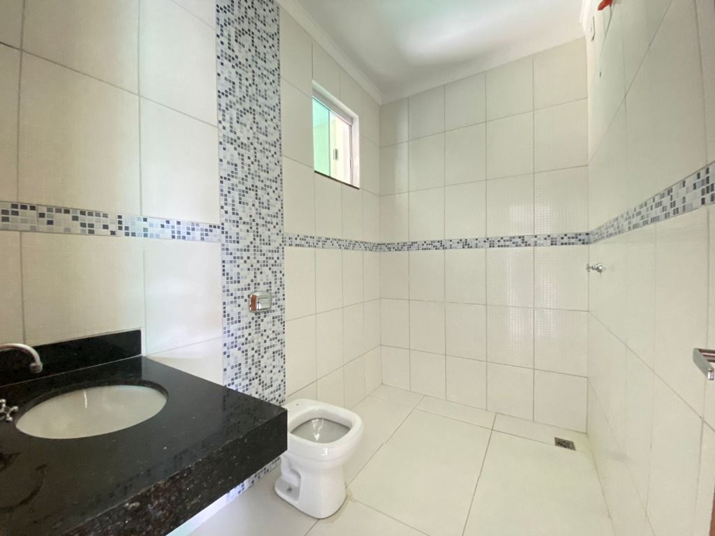 Sobrado à venda com 3 quartos, 174m² - Foto 8