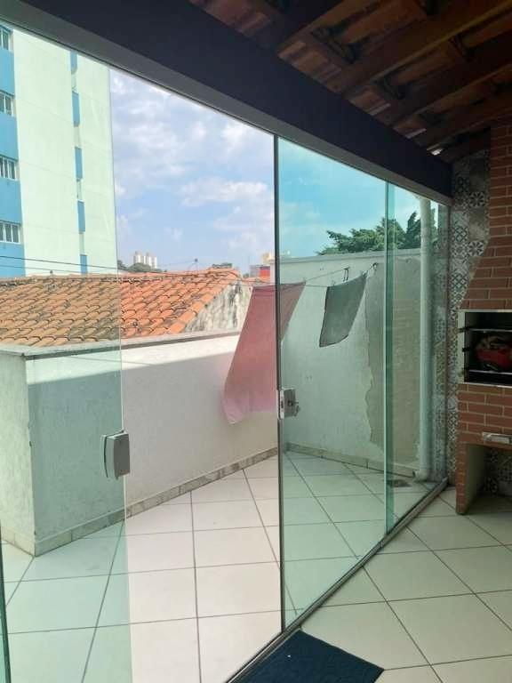 Cobertura à venda com 2 quartos, 88m² - Foto 11