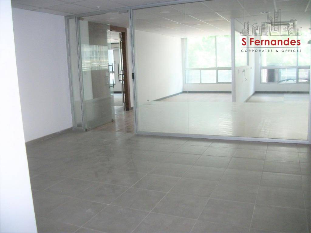 Conjunto Comercial-Sala para alugar, 520m² - Foto 16