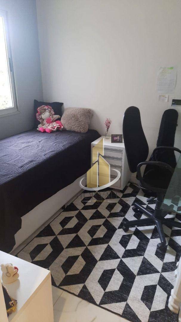 Apartamento à venda com 3 quartos, 75m² - Foto 14