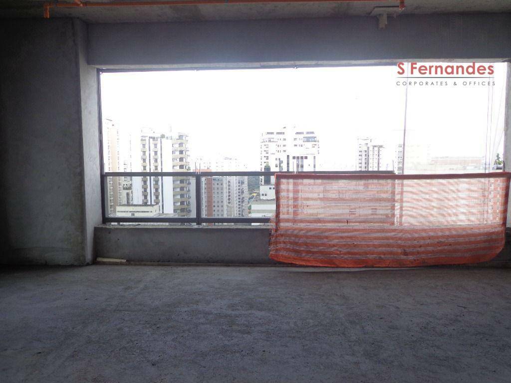 Conjunto Comercial-Sala para alugar, 335m² - Foto 15