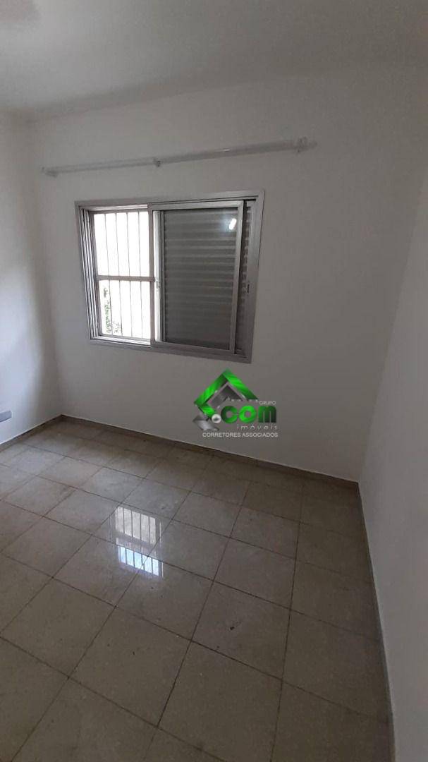 Apartamento à venda com 2 quartos, 60m² - Foto 8