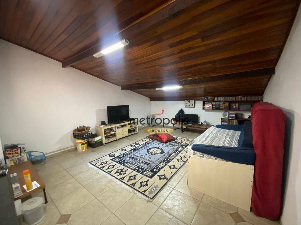 Sobrado à venda com 3 quartos, 420m² - Foto 52