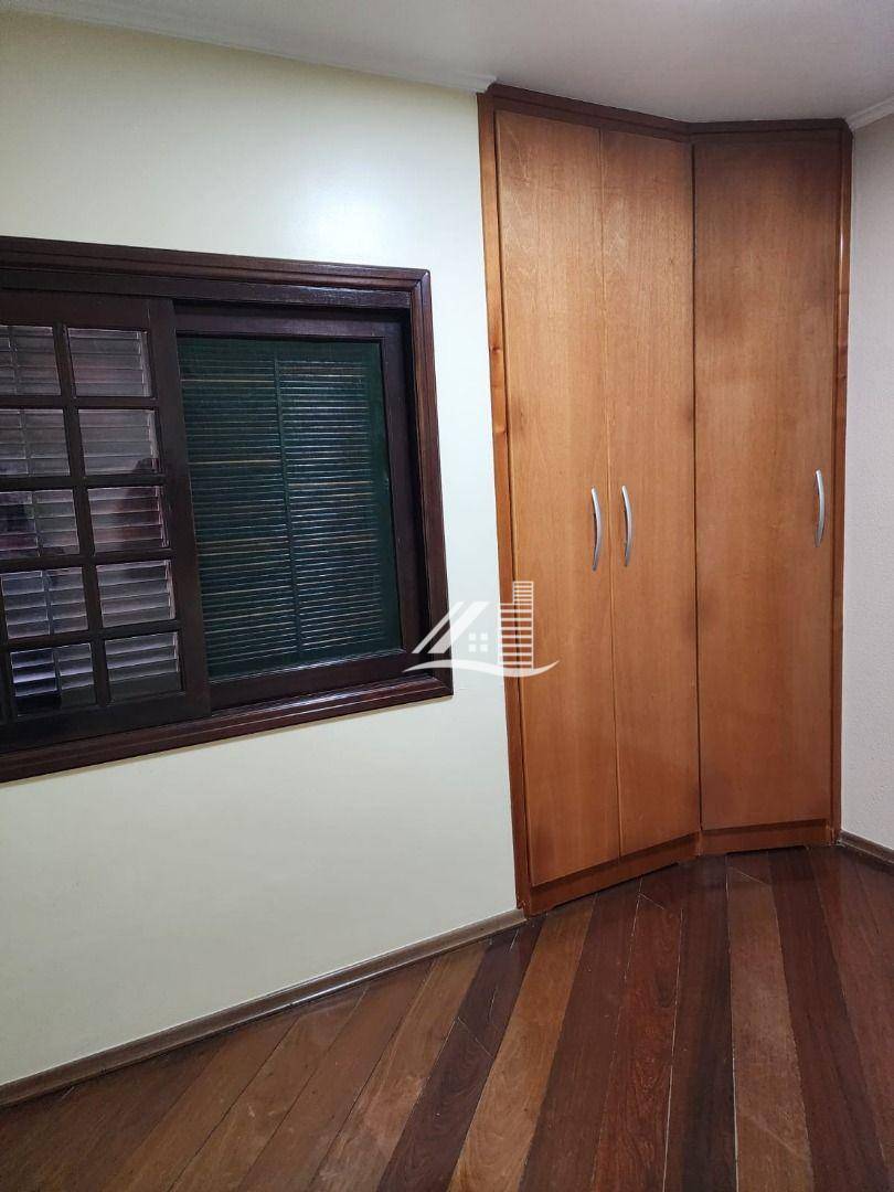 Sobrado à venda com 3 quartos, 202m² - Foto 56