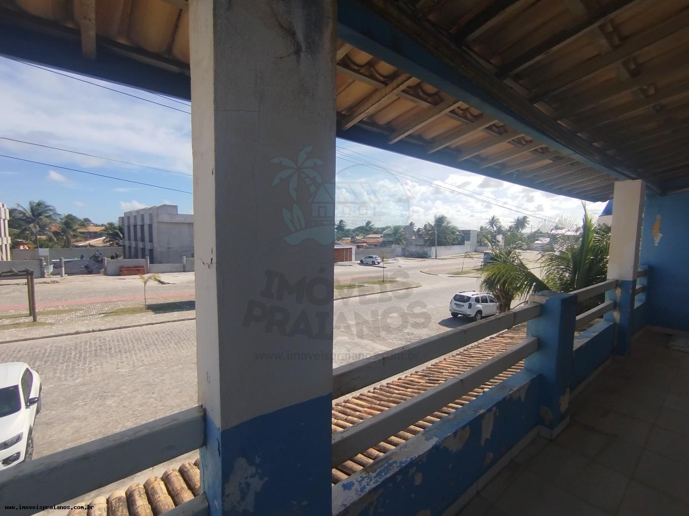 Prédio Inteiro à venda com 11 quartos, 576m² - Foto 12