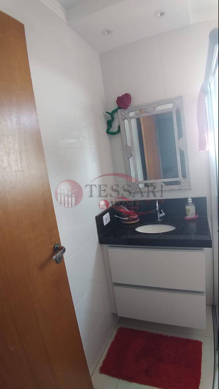 Apartamento à venda com 2 quartos, 75m² - Foto 7