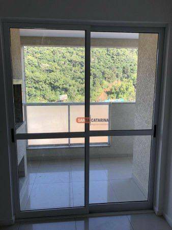 Apartamento à venda com 2 quartos, 74m² - Foto 6